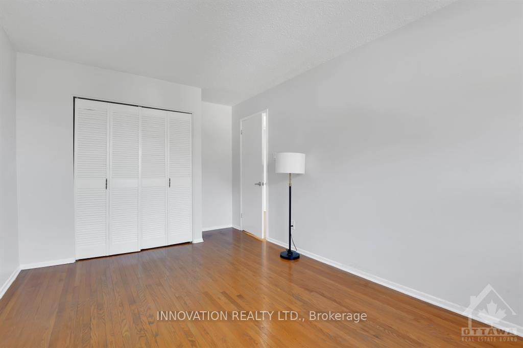 Photo 36 of Unit 40, 2111 Montreal Road, Ottawa, Beaconwood — HOMEH