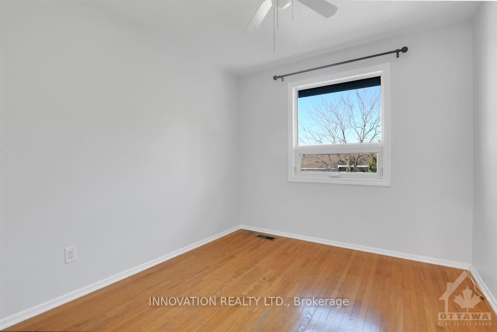 Photo 37 of Unit 40, 2111 Montreal Road, Ottawa, Beaconwood — HOMEH