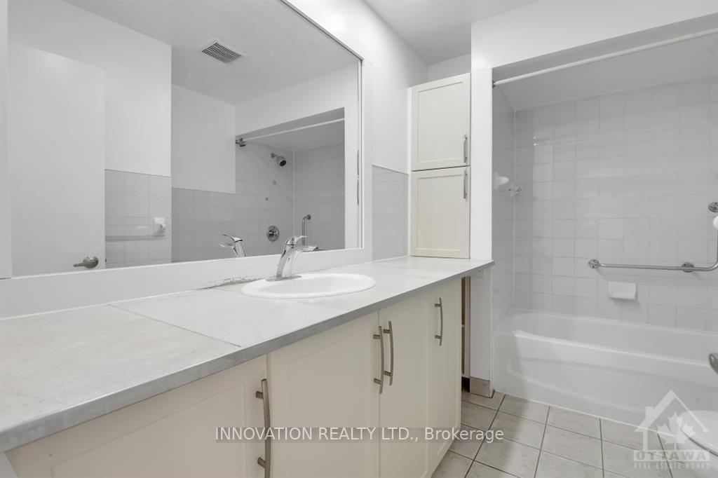 Photo 43 of Unit 40, 2111 Montreal Road, Ottawa, Beaconwood — HOMEH