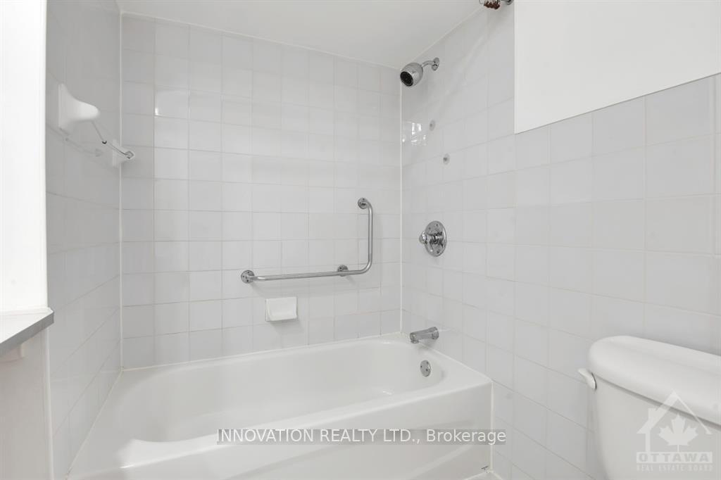Photo 44 of Unit 40, 2111 Montreal Road, Ottawa, Beaconwood — HOMEH
