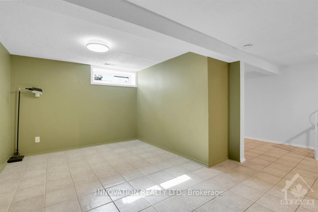 Photo 47 of Unit 40, 2111 Montreal Road, Ottawa, Beaconwood — HOMEH