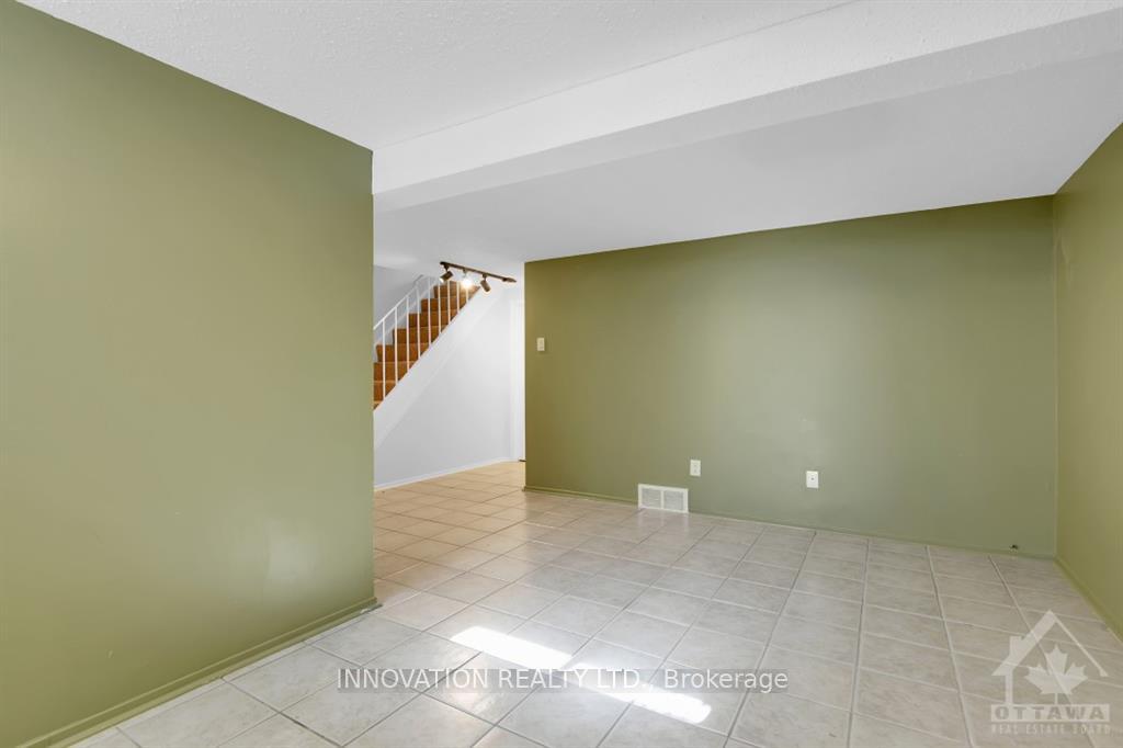 Photo 48 of Unit 40, 2111 Montreal Road, Ottawa, Beaconwood — HOMEH