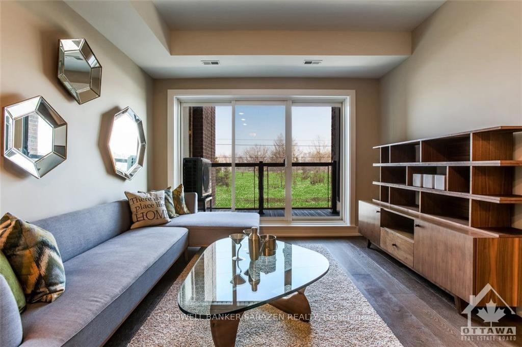 Photo 5 of Unit 206, 615 Longfields Drive, Ottawa, Barrhaven - Longfields — HOMEH