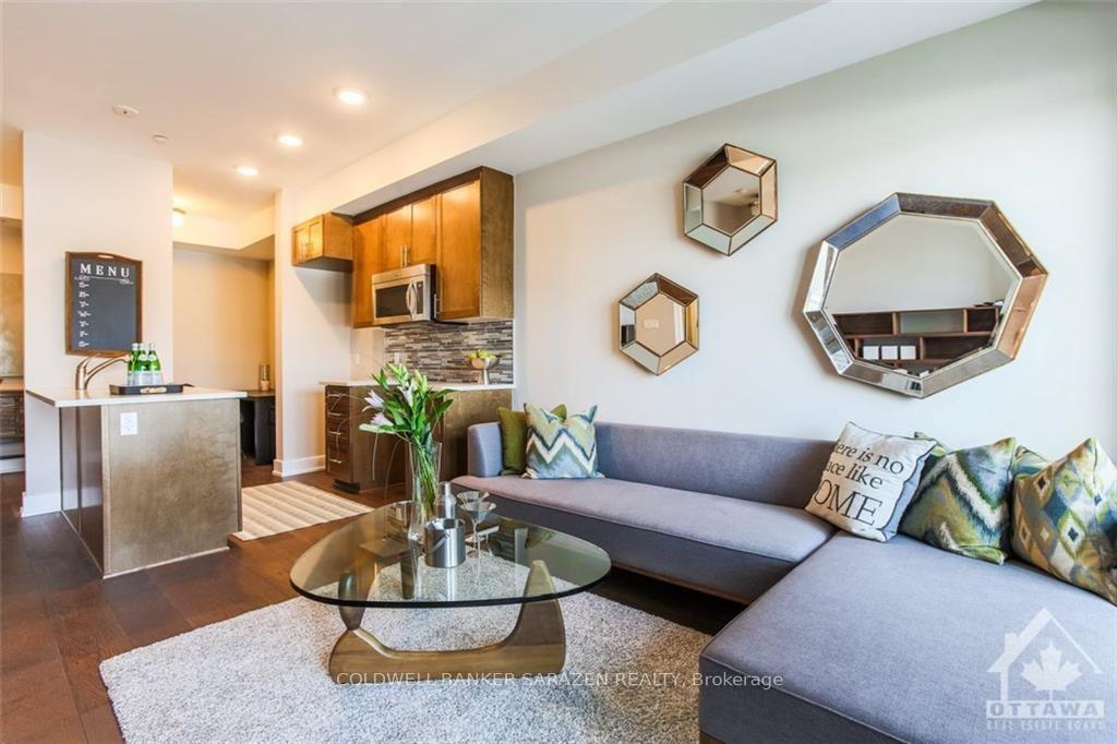 Photo 6 of Unit 206, 615 Longfields Drive, Ottawa, Barrhaven - Longfields — HOMEH