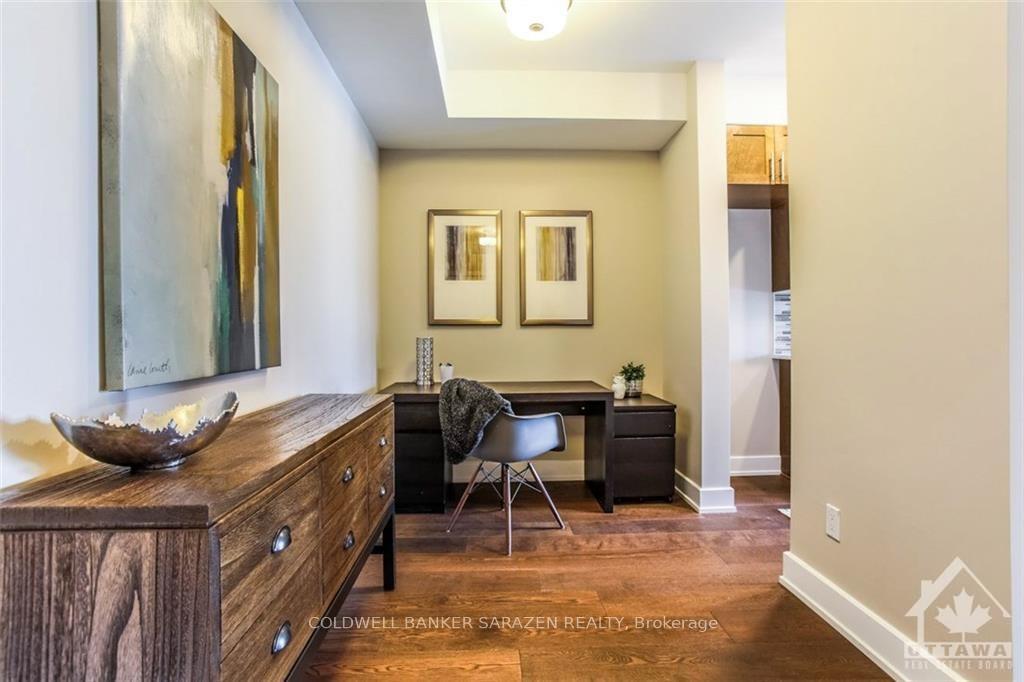 Photo 7 of Unit 206, 615 Longfields Drive, Ottawa, Barrhaven - Longfields — HOMEH