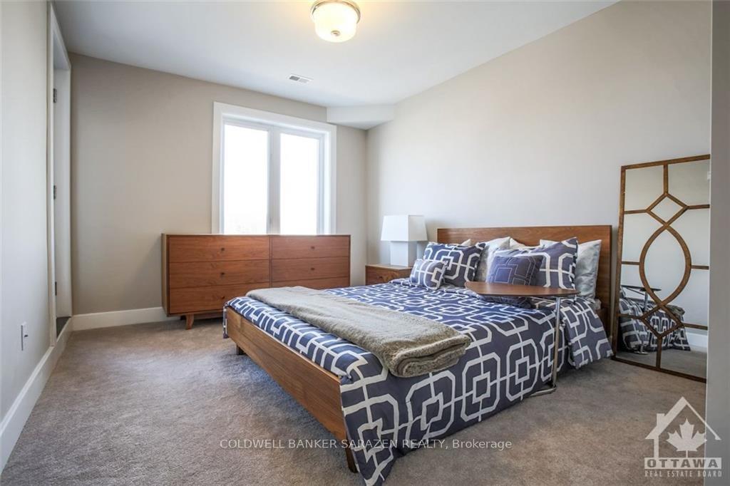 Photo 8 of Unit 206, 615 Longfields Drive, Ottawa, Barrhaven - Longfields — HOMEH