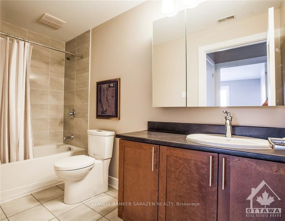 Photo 9 of Unit 206, 615 Longfields Drive, Ottawa, Barrhaven - Longfields — HOMEH