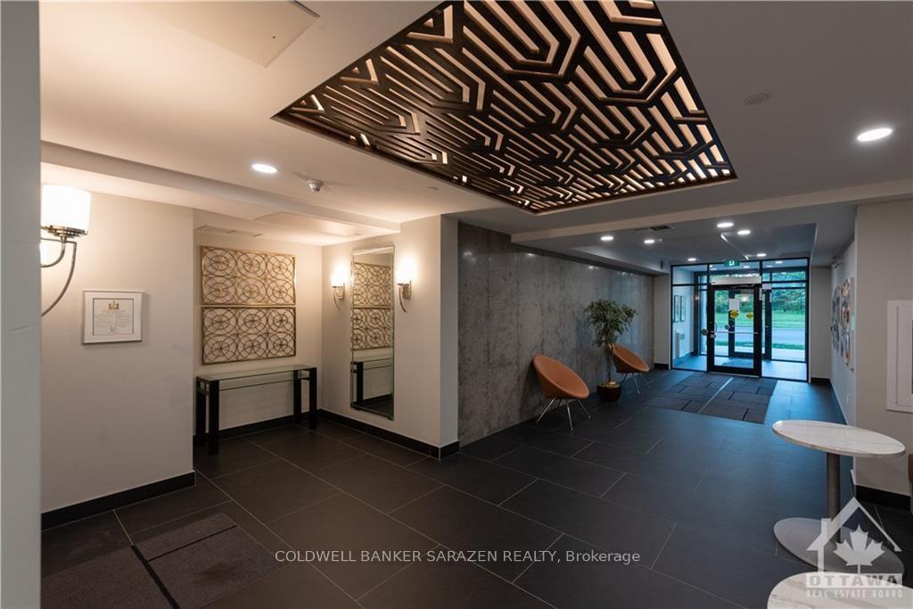 Photo 10 of Unit 206, 615 Longfields Drive, Ottawa, Barrhaven - Longfields — HOMEH