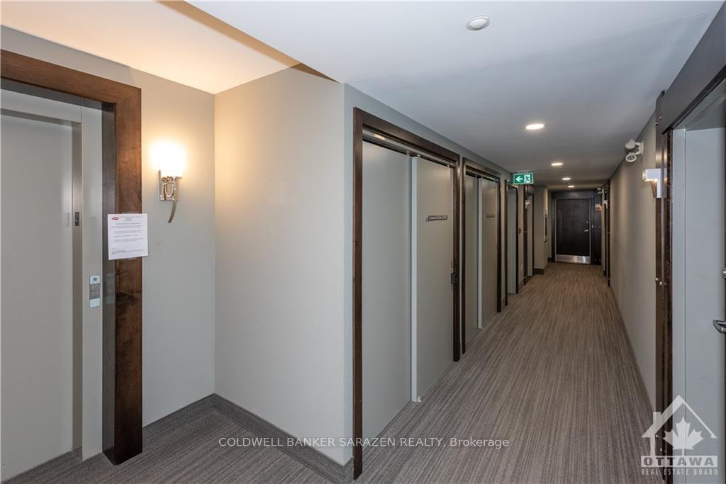Photo 11 of Unit 206, 615 Longfields Drive, Ottawa, Barrhaven - Longfields — HOMEH