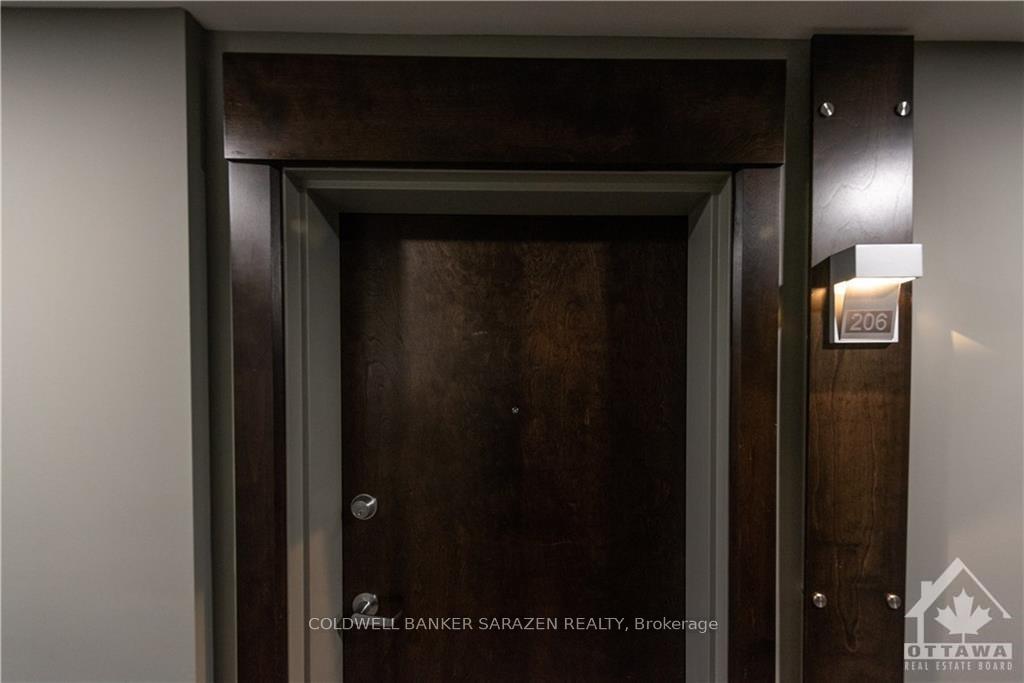 Photo 12 of Unit 206, 615 Longfields Drive, Ottawa, Barrhaven - Longfields — HOMEH