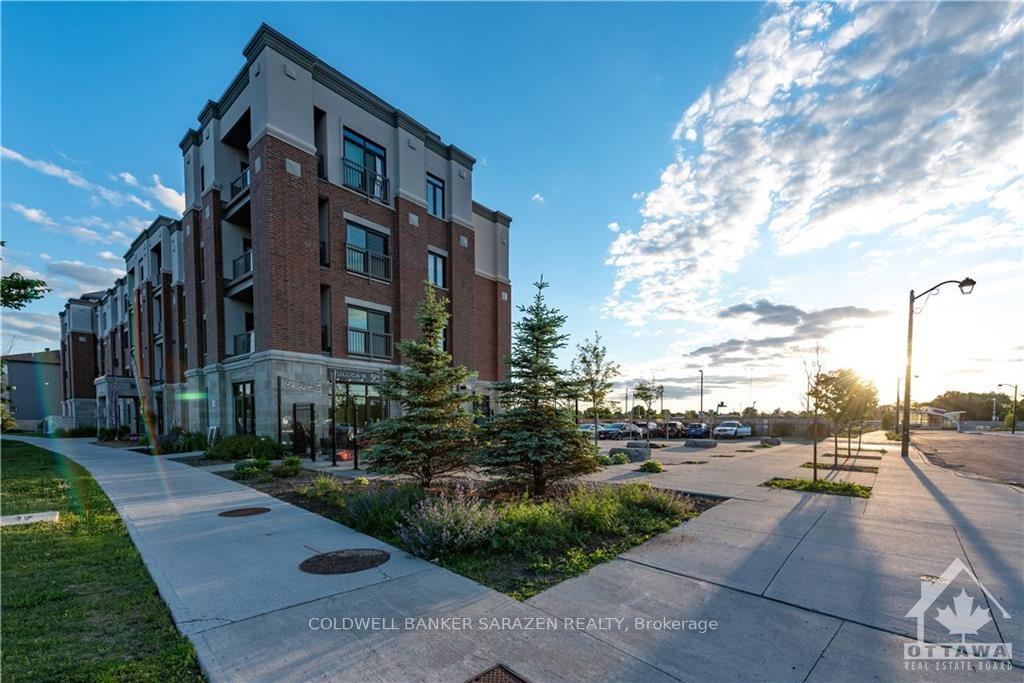 Photo 13 of Unit 206, 615 Longfields Drive, Ottawa, Barrhaven - Longfields — HOMEH