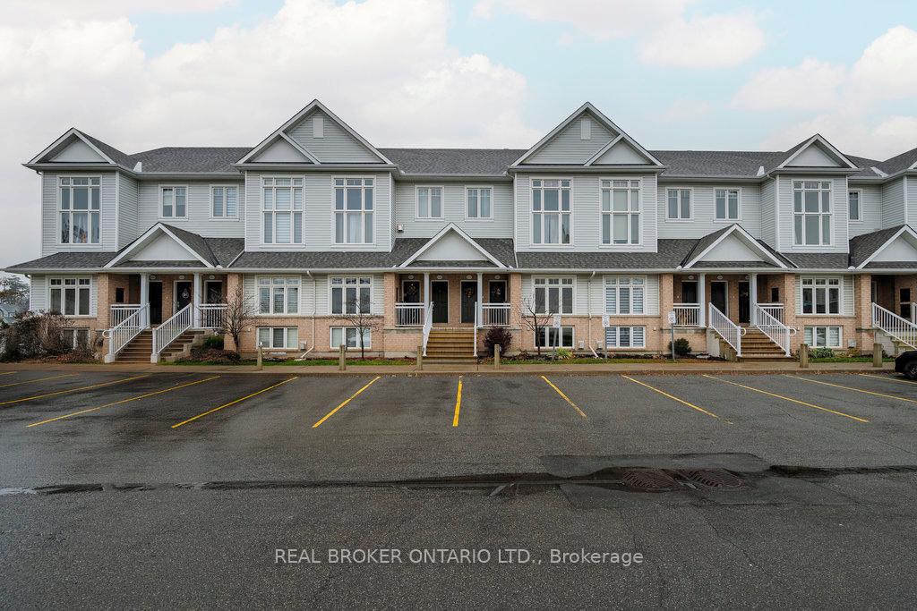 Photo 1 of 392 Galston, Ottawa, Mer Bleue/Bradley Estates/Anderson Park — HOMEH