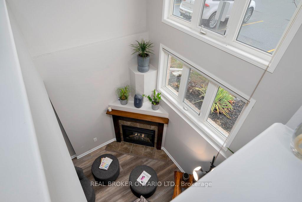 Photo 19 of 392 Galston, Ottawa, Mer Bleue/Bradley Estates/Anderson Park — HOMEH