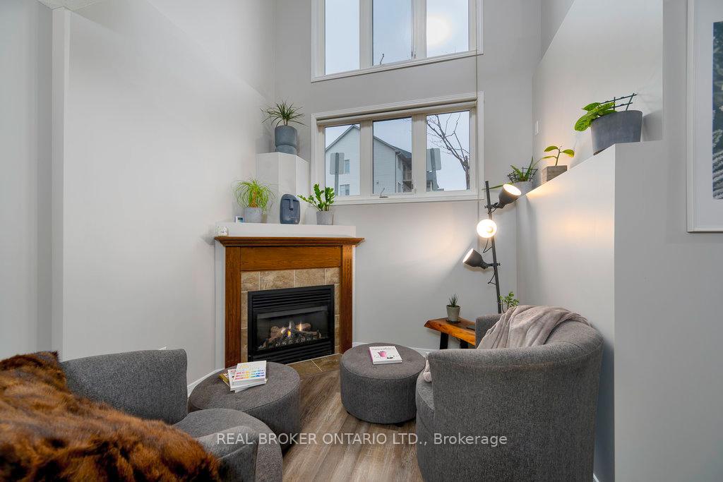 Photo 22 of 392 Galston, Ottawa, Mer Bleue/Bradley Estates/Anderson Park — HOMEH