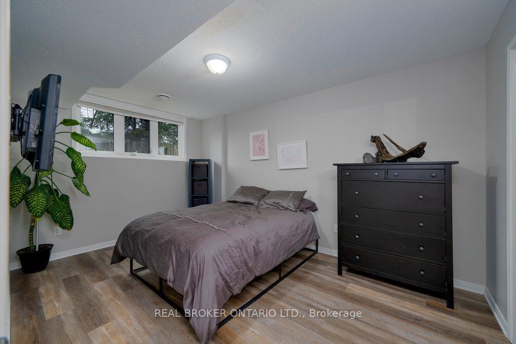 Photo 25 of 392 Galston, Ottawa, Mer Bleue/Bradley Estates/Anderson Park — HOMEH