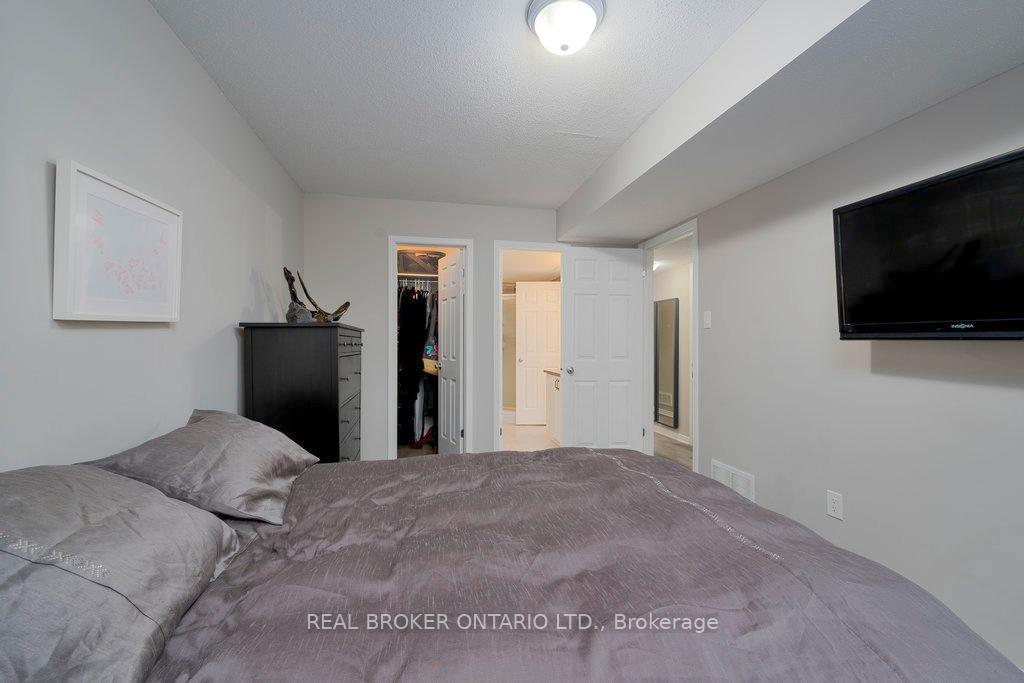 Photo 26 of 392 Galston, Ottawa, Mer Bleue/Bradley Estates/Anderson Park — HOMEH