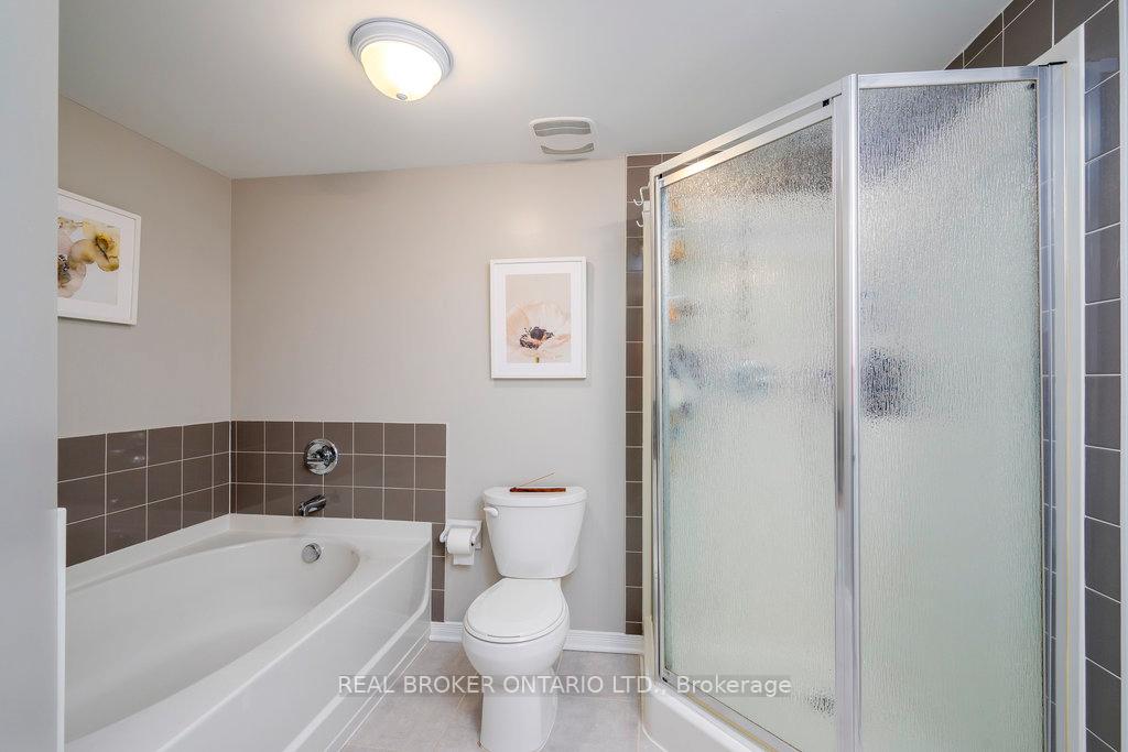 Photo 27 of 392 Galston, Ottawa, Mer Bleue/Bradley Estates/Anderson Park — HOMEH
