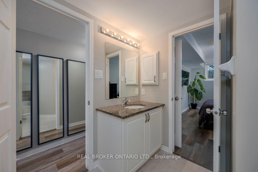 Photo 28 of 392 Galston, Ottawa, Mer Bleue/Bradley Estates/Anderson Park — HOMEH