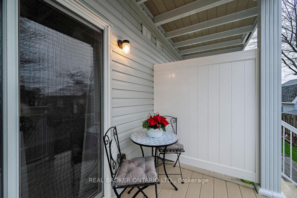 Photo 31 of 392 Galston, Ottawa, Mer Bleue/Bradley Estates/Anderson Park — HOMEH