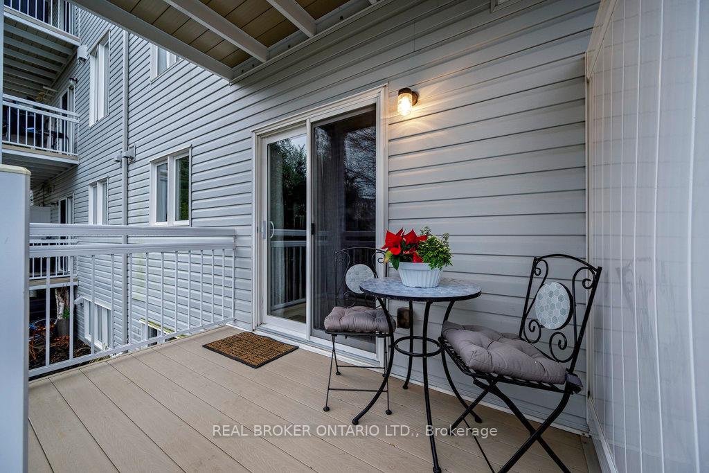 Photo 32 of 392 Galston, Ottawa, Mer Bleue/Bradley Estates/Anderson Park — HOMEH