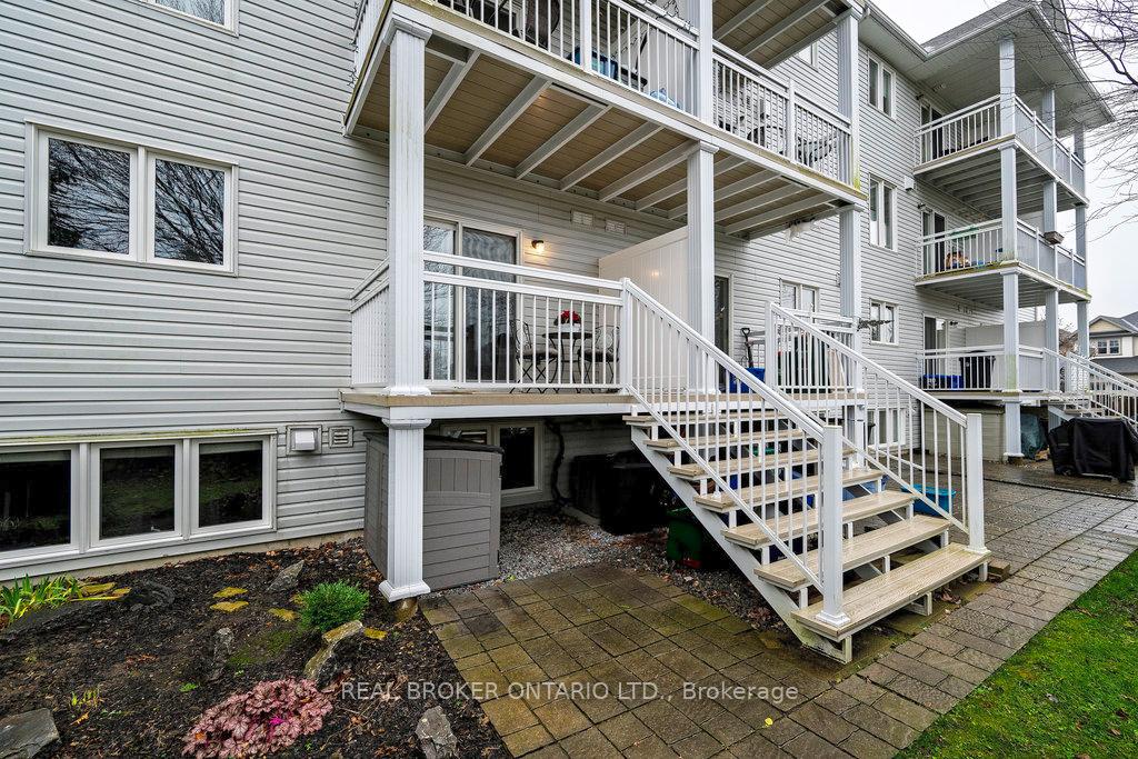 Photo 34 of 392 Galston, Ottawa, Mer Bleue/Bradley Estates/Anderson Park — HOMEH