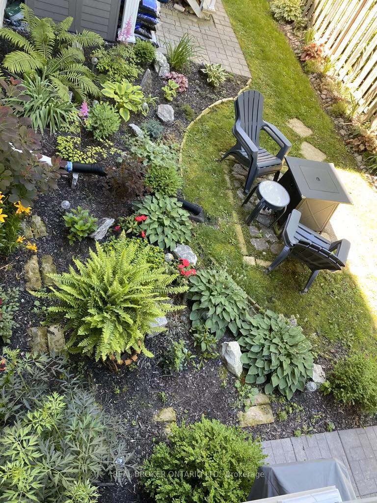 Photo 35 of 392 Galston, Ottawa, Mer Bleue/Bradley Estates/Anderson Park — HOMEH