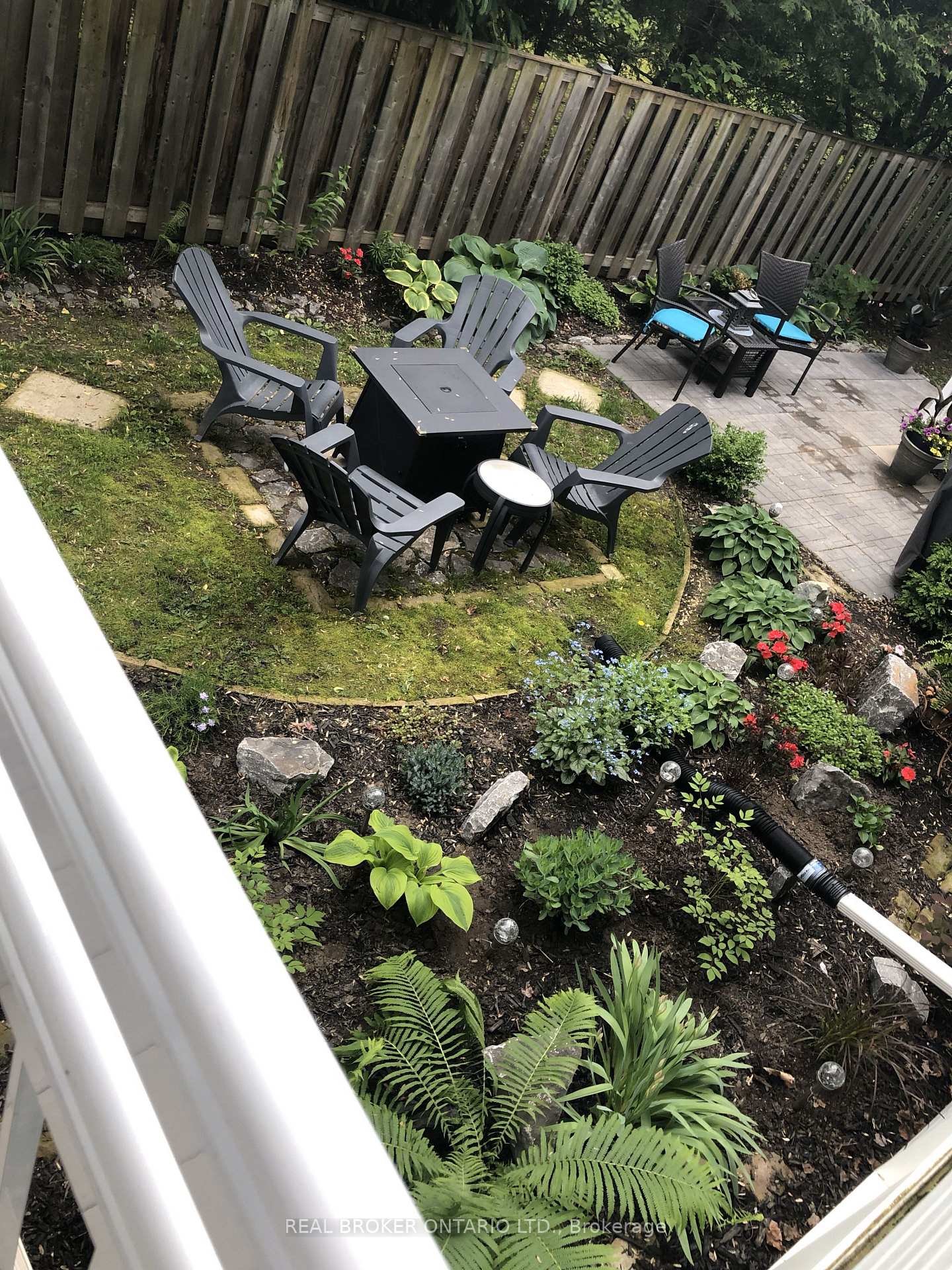 Photo 36 of 392 Galston, Ottawa, Mer Bleue/Bradley Estates/Anderson Park — HOMEH