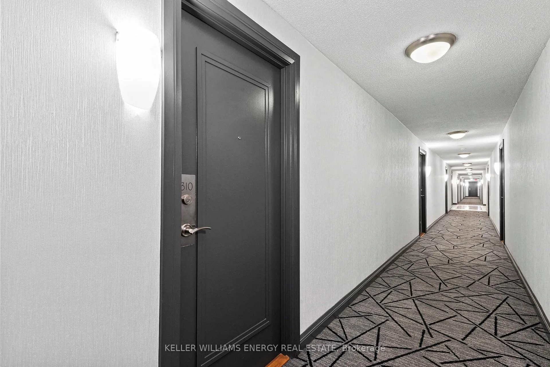 Photo 9 of Unit 310, 1200 The Esplanade Road N, Pickering, Town Centre — HOMEH