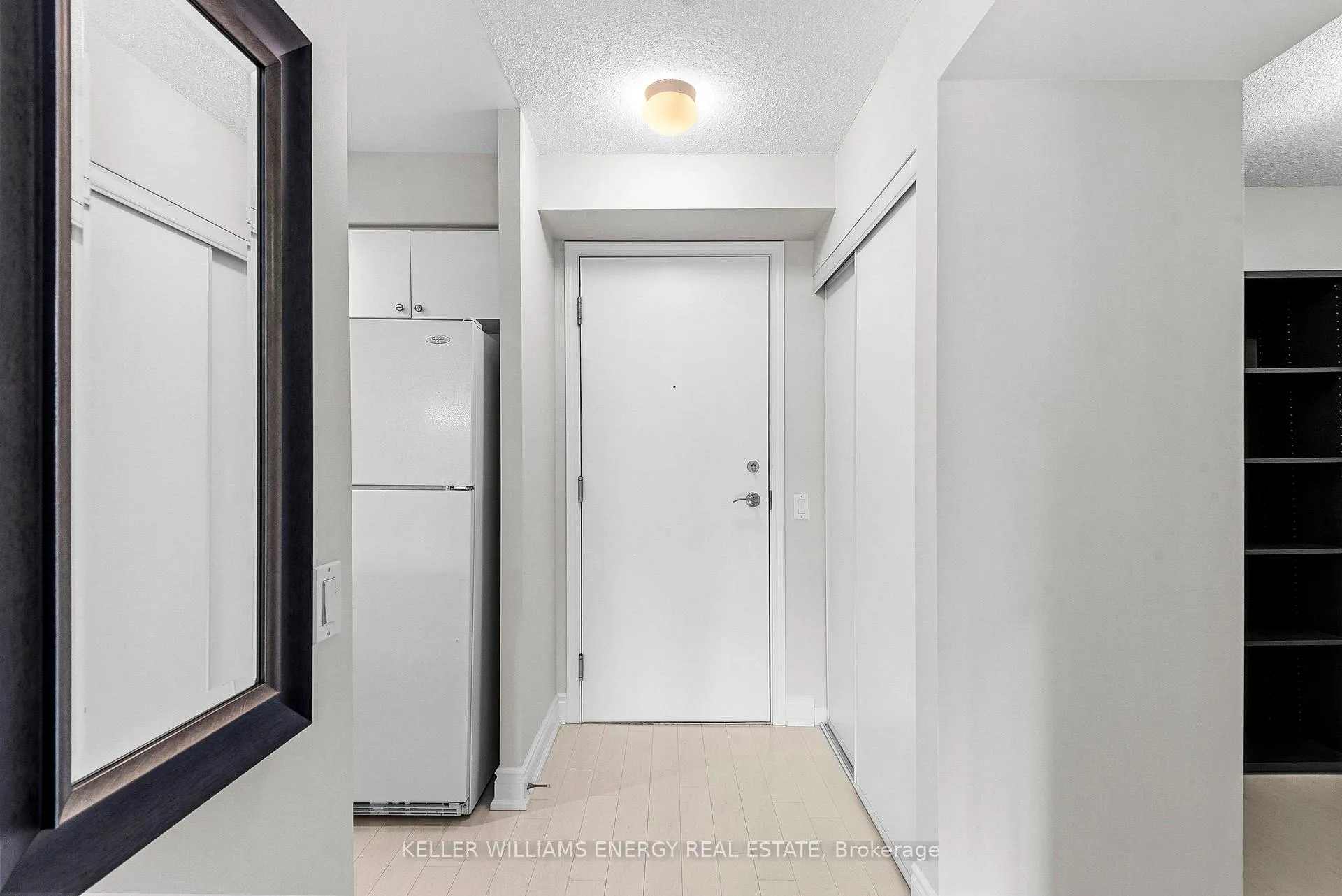 Photo 11 of Unit 310, 1200 The Esplanade Road N, Pickering, Town Centre — HOMEH