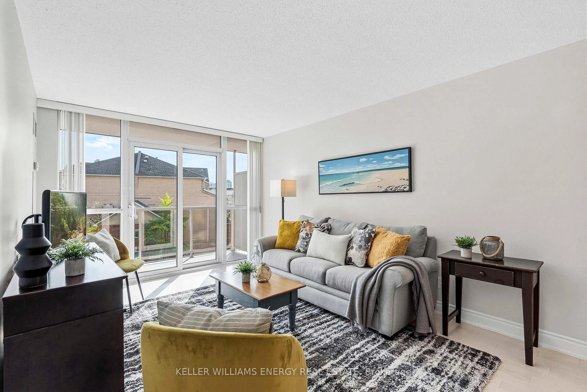 Photo 12 of Unit 310, 1200 The Esplanade Road N, Pickering, Town Centre — HOMEH
