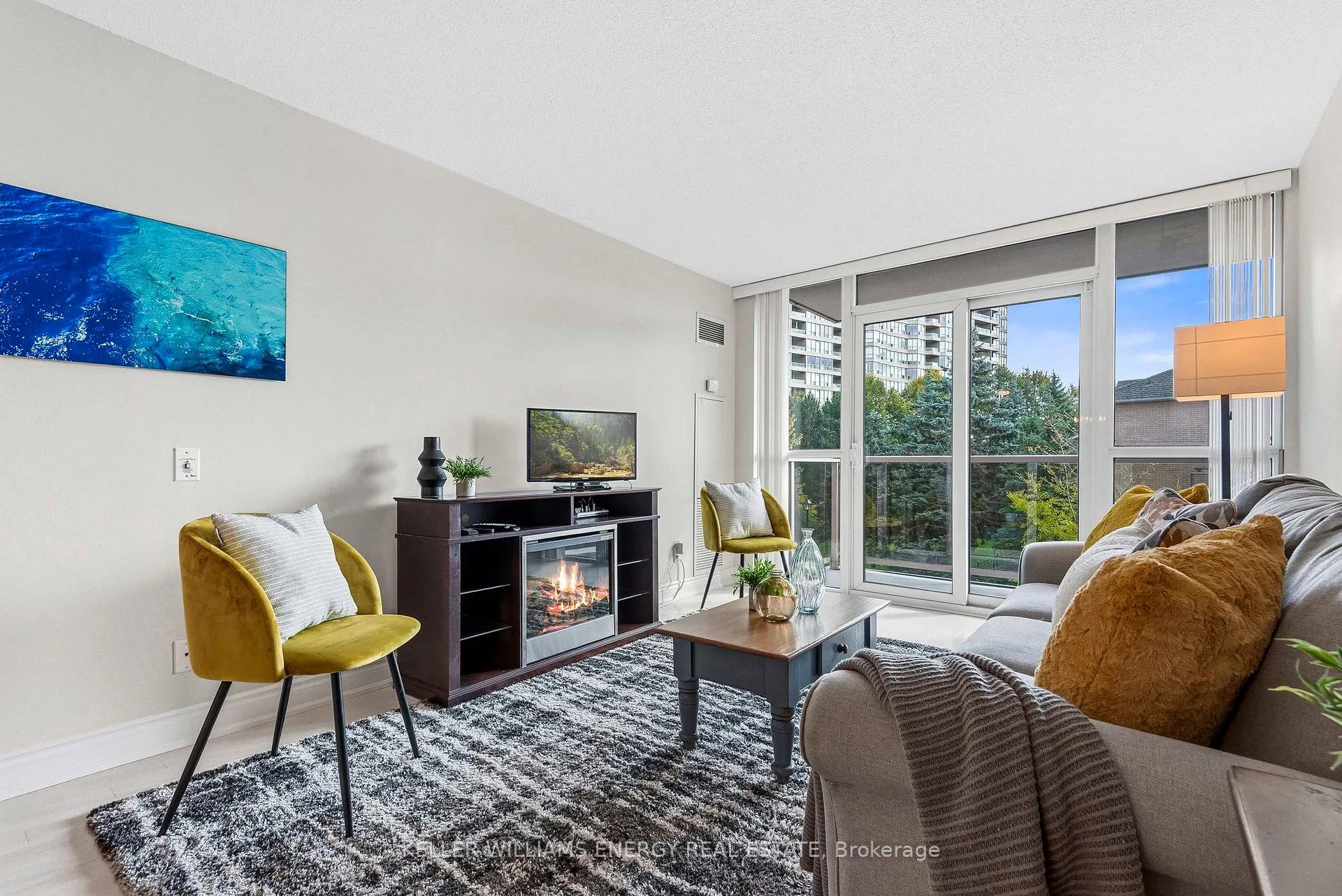 Photo 14 of Unit 310, 1200 The Esplanade Road N, Pickering, Town Centre — HOMEH