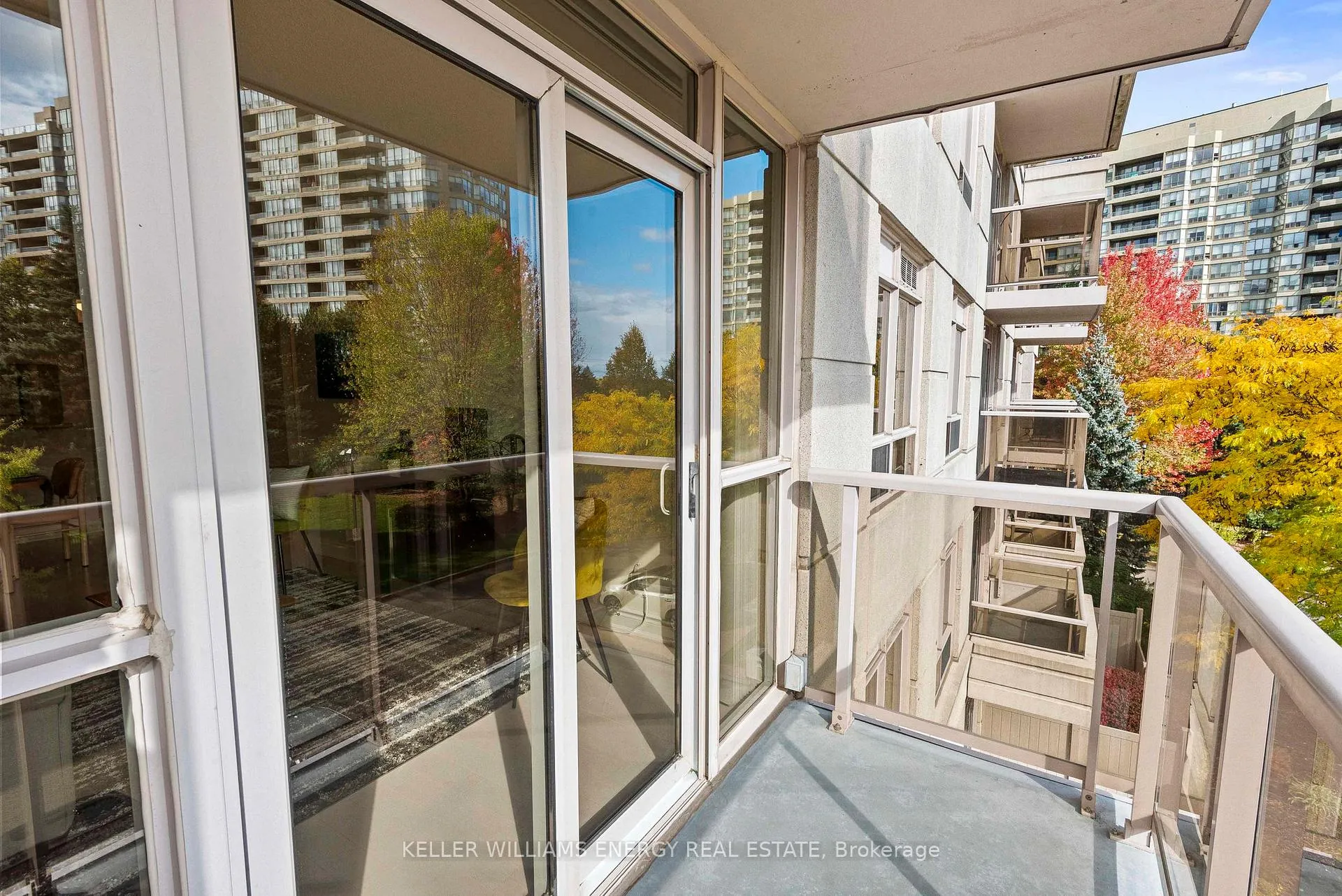 Photo 15 of Unit 310, 1200 The Esplanade Road N, Pickering, Town Centre — HOMEH