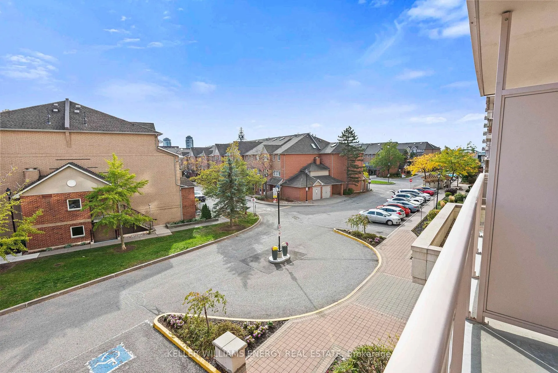 Photo 16 of Unit 310, 1200 The Esplanade Road N, Pickering, Town Centre — HOMEH
