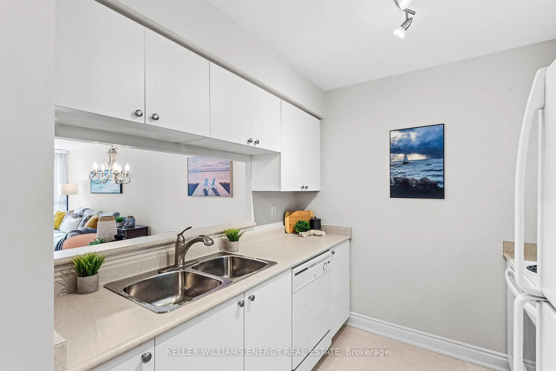 Photo 17 of Unit 310, 1200 The Esplanade Road N, Pickering, Town Centre — HOMEH