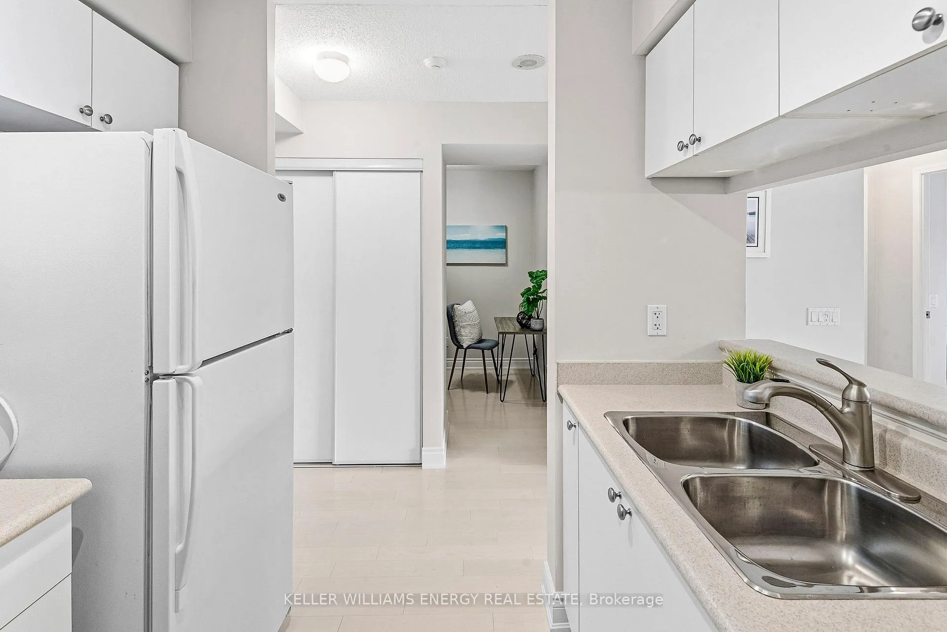 Photo 18 of Unit 310, 1200 The Esplanade Road N, Pickering, Town Centre — HOMEH