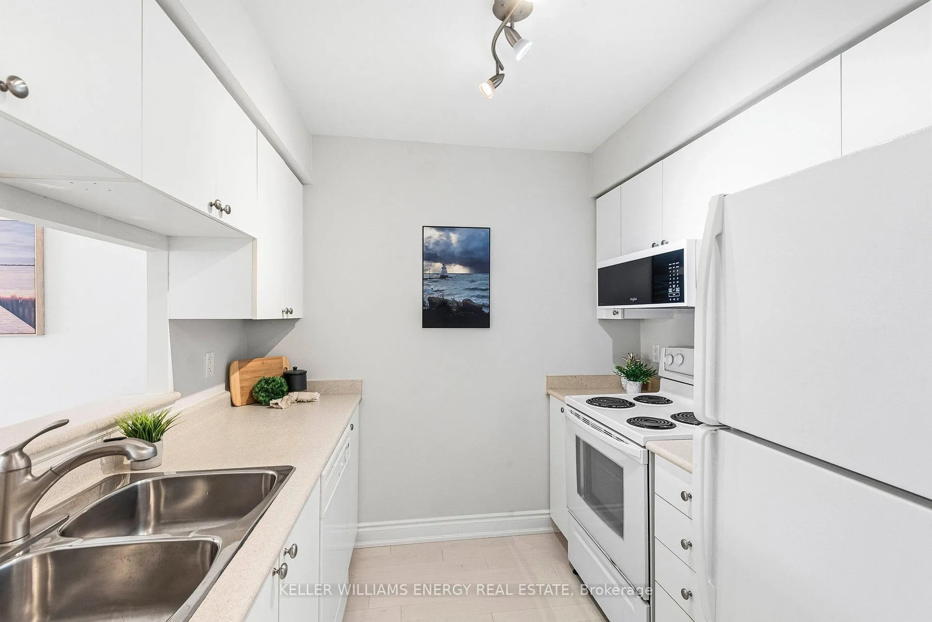 Photo 19 of Unit 310, 1200 The Esplanade Road N, Pickering, Town Centre — HOMEH