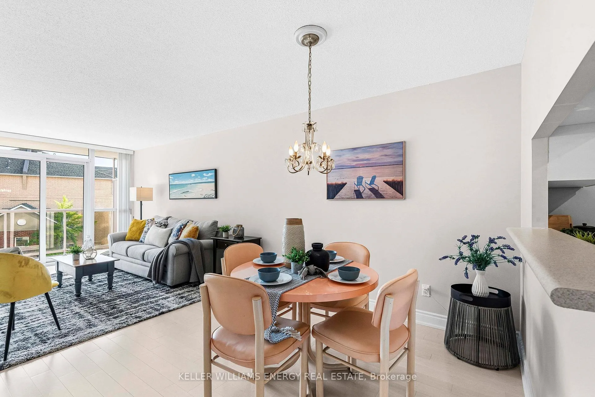 Photo 20 of Unit 310, 1200 The Esplanade Road N, Pickering, Town Centre — HOMEH