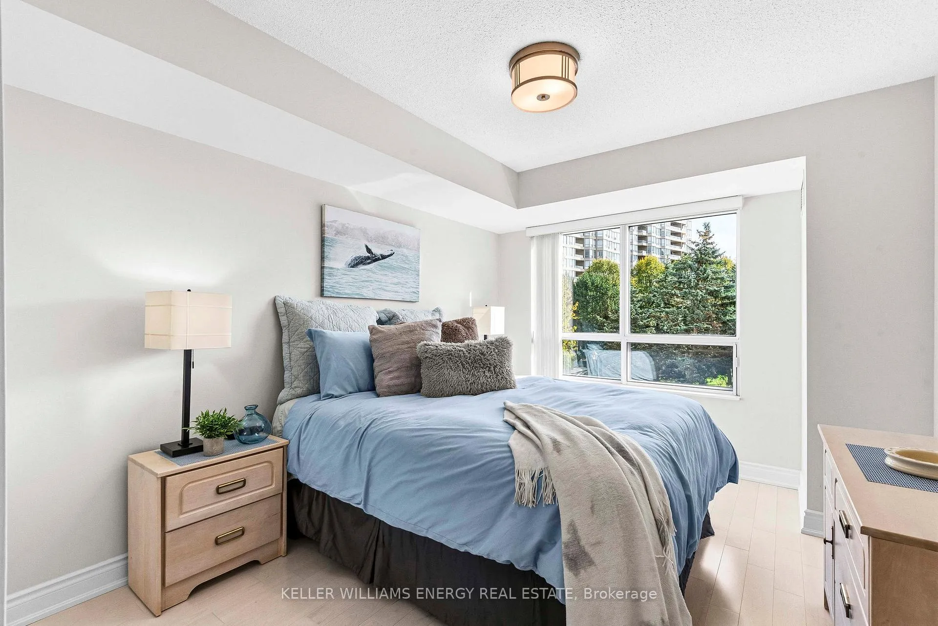 Photo 21 of Unit 310, 1200 The Esplanade Road N, Pickering, Town Centre — HOMEH