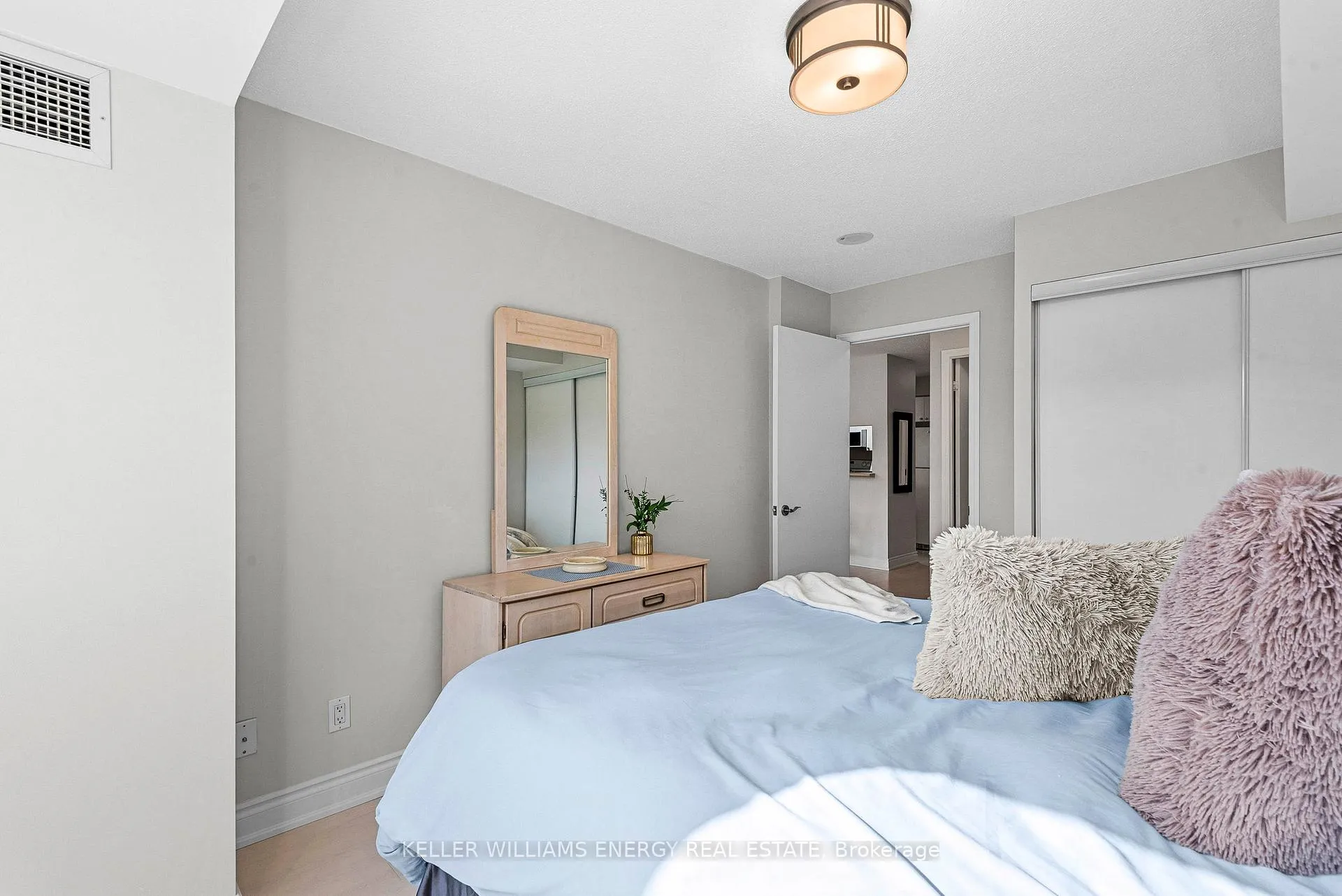 Photo 22 of Unit 310, 1200 The Esplanade Road N, Pickering, Town Centre — HOMEH