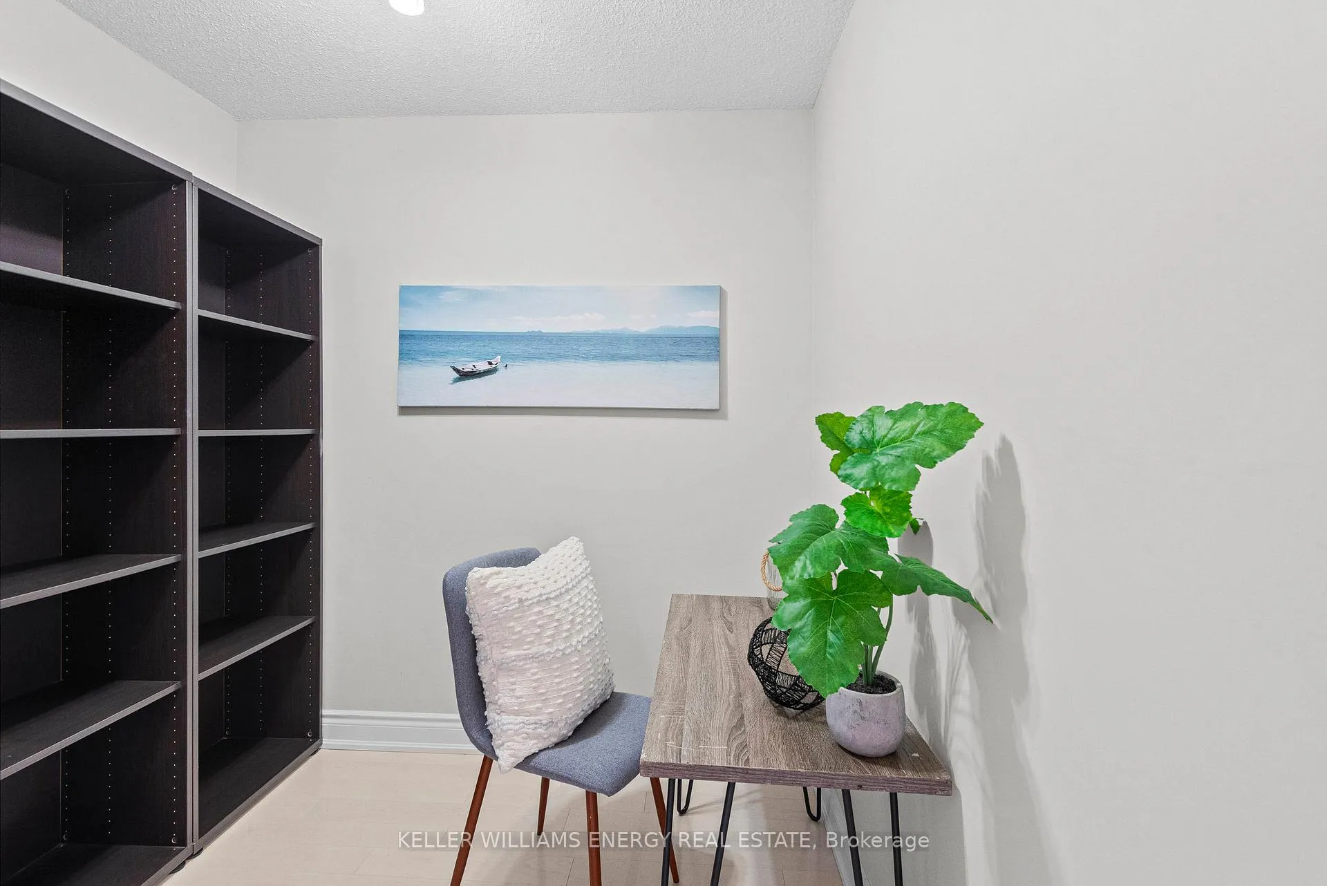 Photo 23 of Unit 310, 1200 The Esplanade Road N, Pickering, Town Centre — HOMEH
