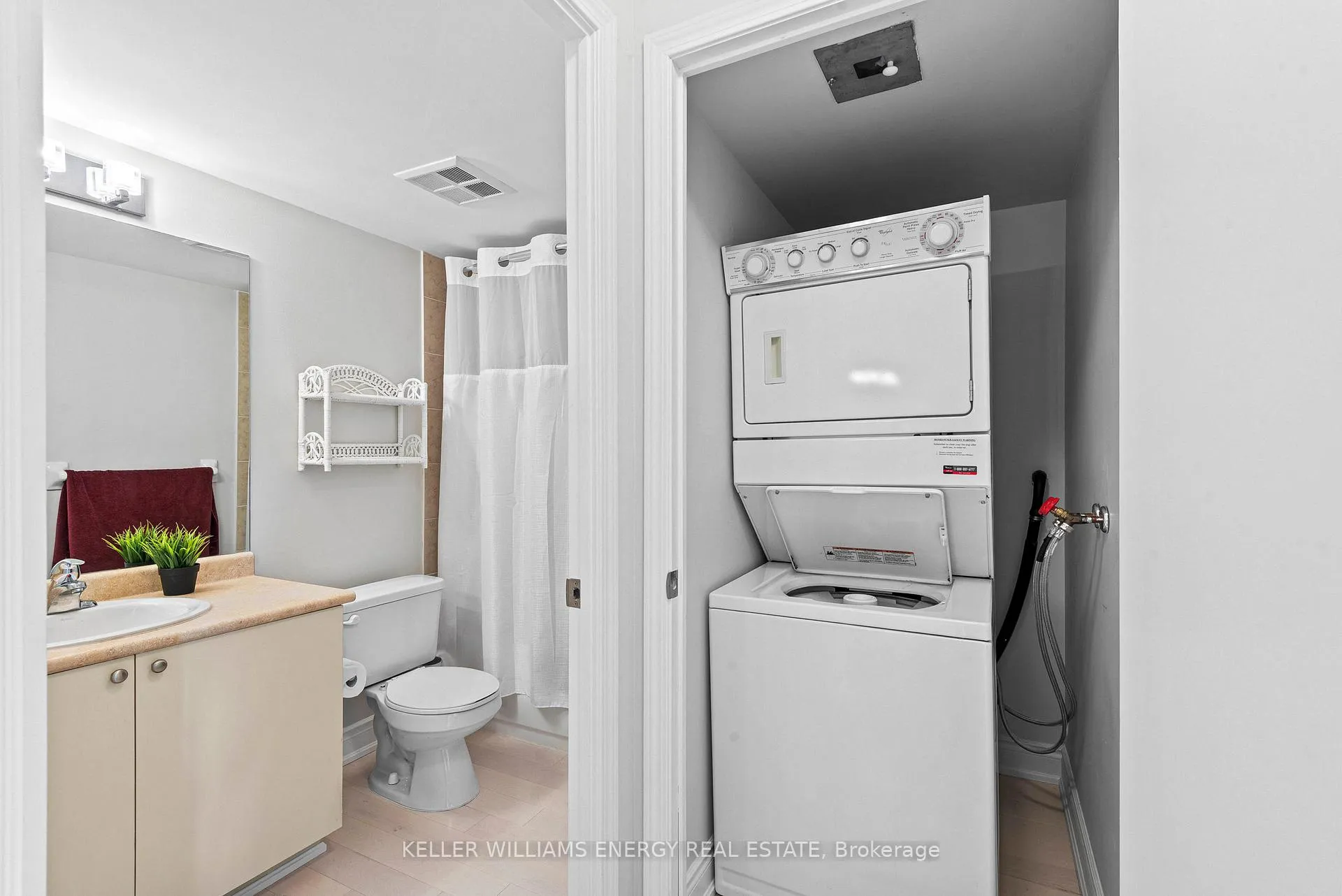 Photo 25 of Unit 310, 1200 The Esplanade Road N, Pickering, Town Centre — HOMEH