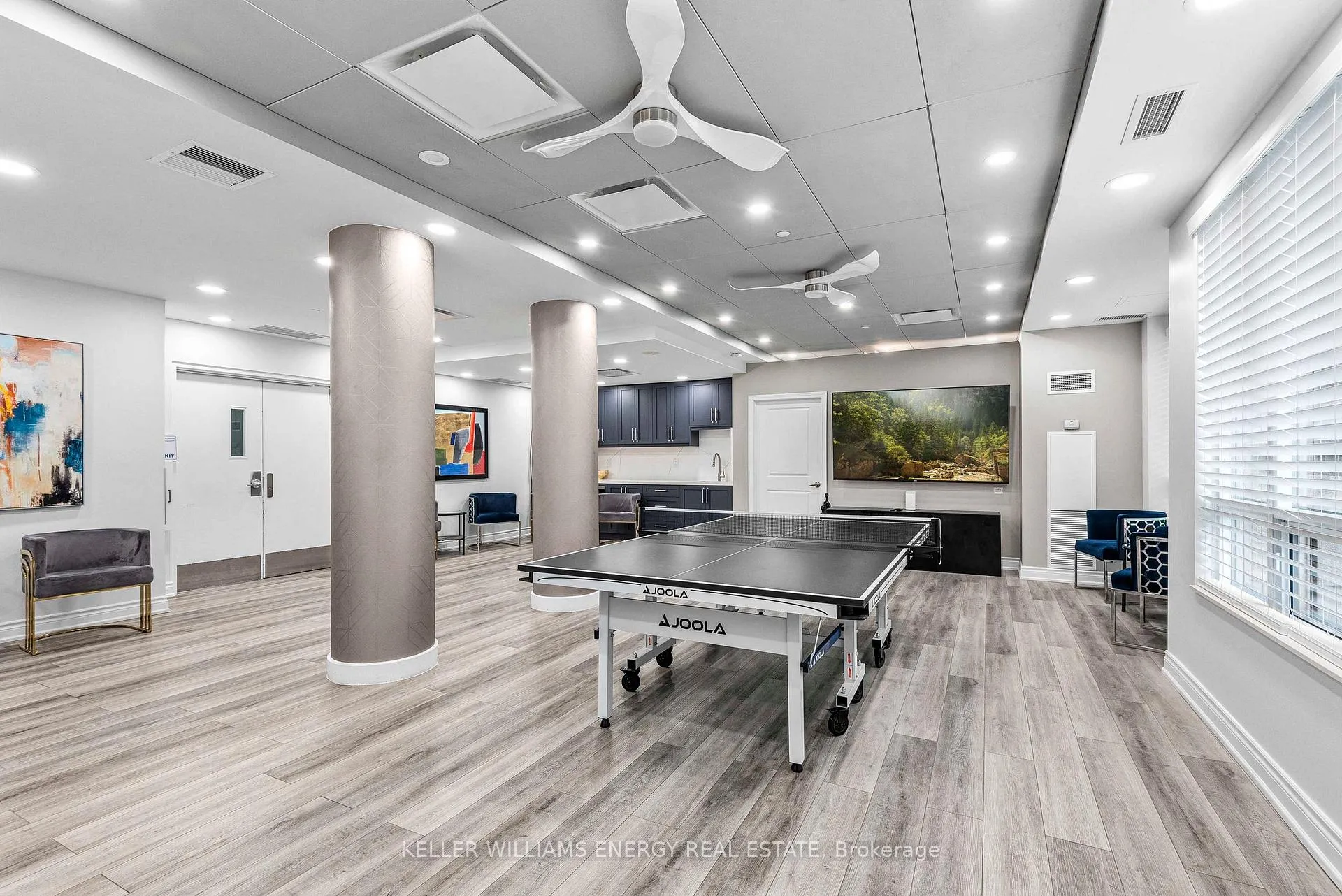 Photo 26 of Unit 310, 1200 The Esplanade Road N, Pickering, Town Centre — HOMEH