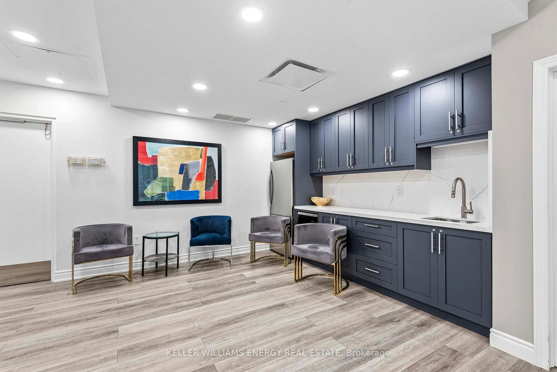 Photo 27 of Unit 310, 1200 The Esplanade Road N, Pickering, Town Centre — HOMEH