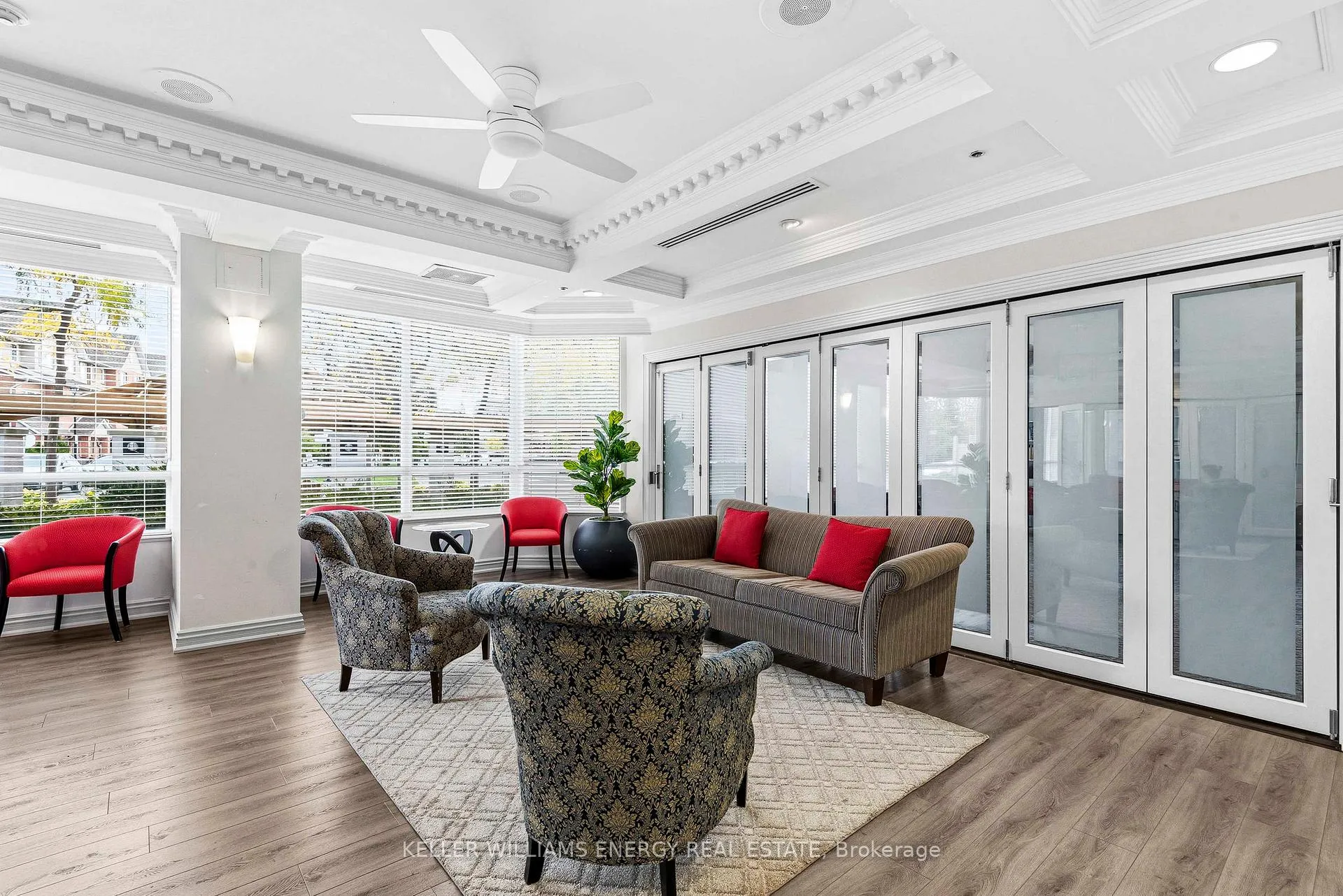 Photo 28 of Unit 310, 1200 The Esplanade Road N, Pickering, Town Centre — HOMEH