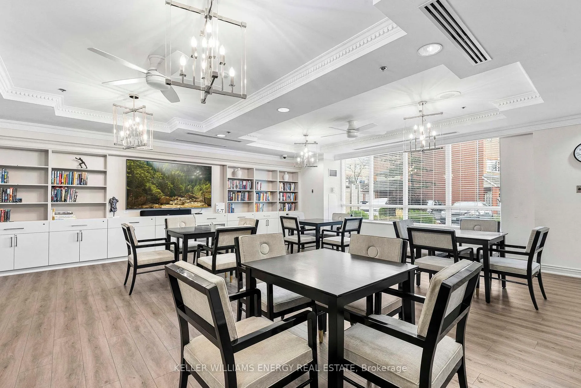 Photo 29 of Unit 310, 1200 The Esplanade Road N, Pickering, Town Centre — HOMEH