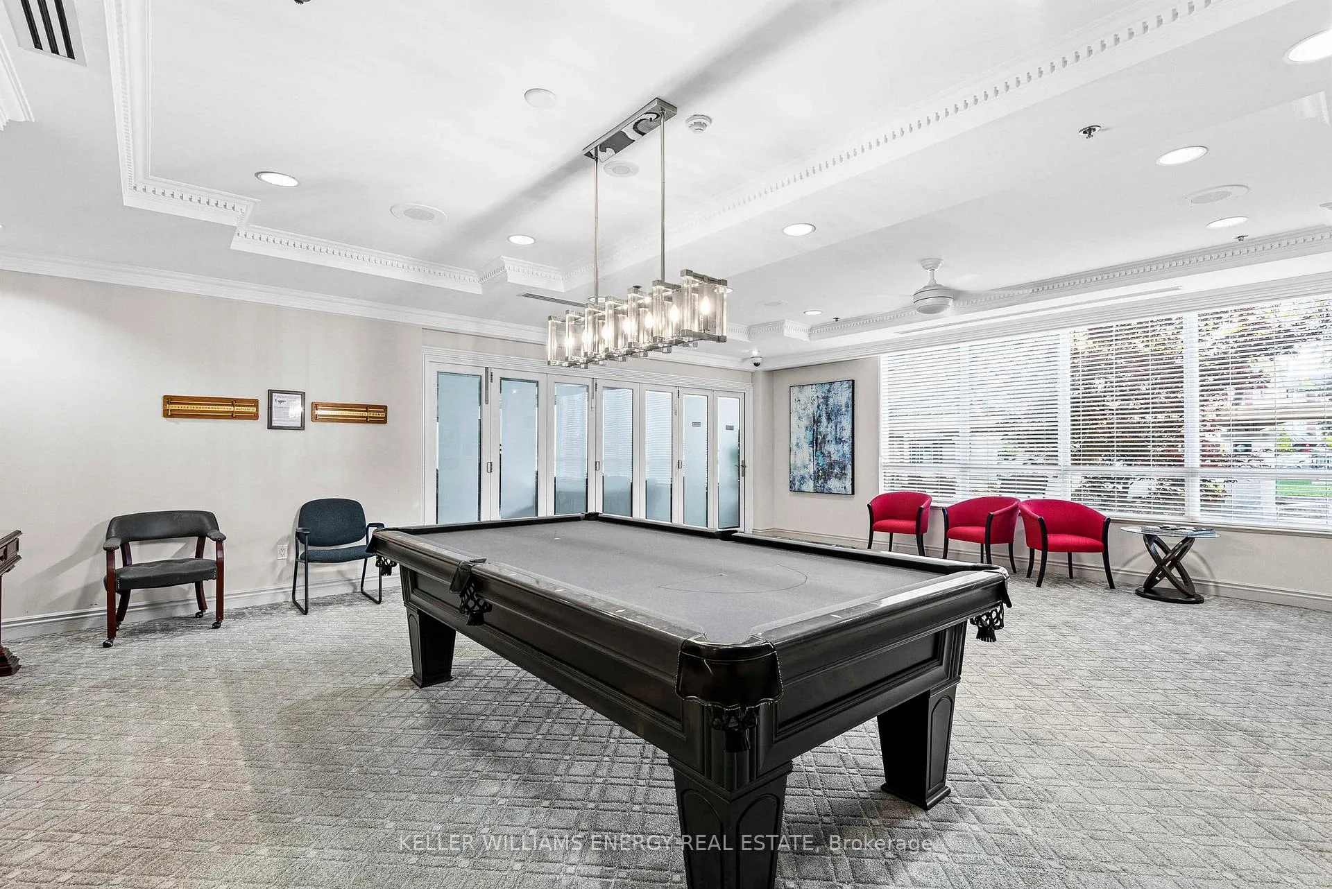 Photo 30 of Unit 310, 1200 The Esplanade Road N, Pickering, Town Centre — HOMEH