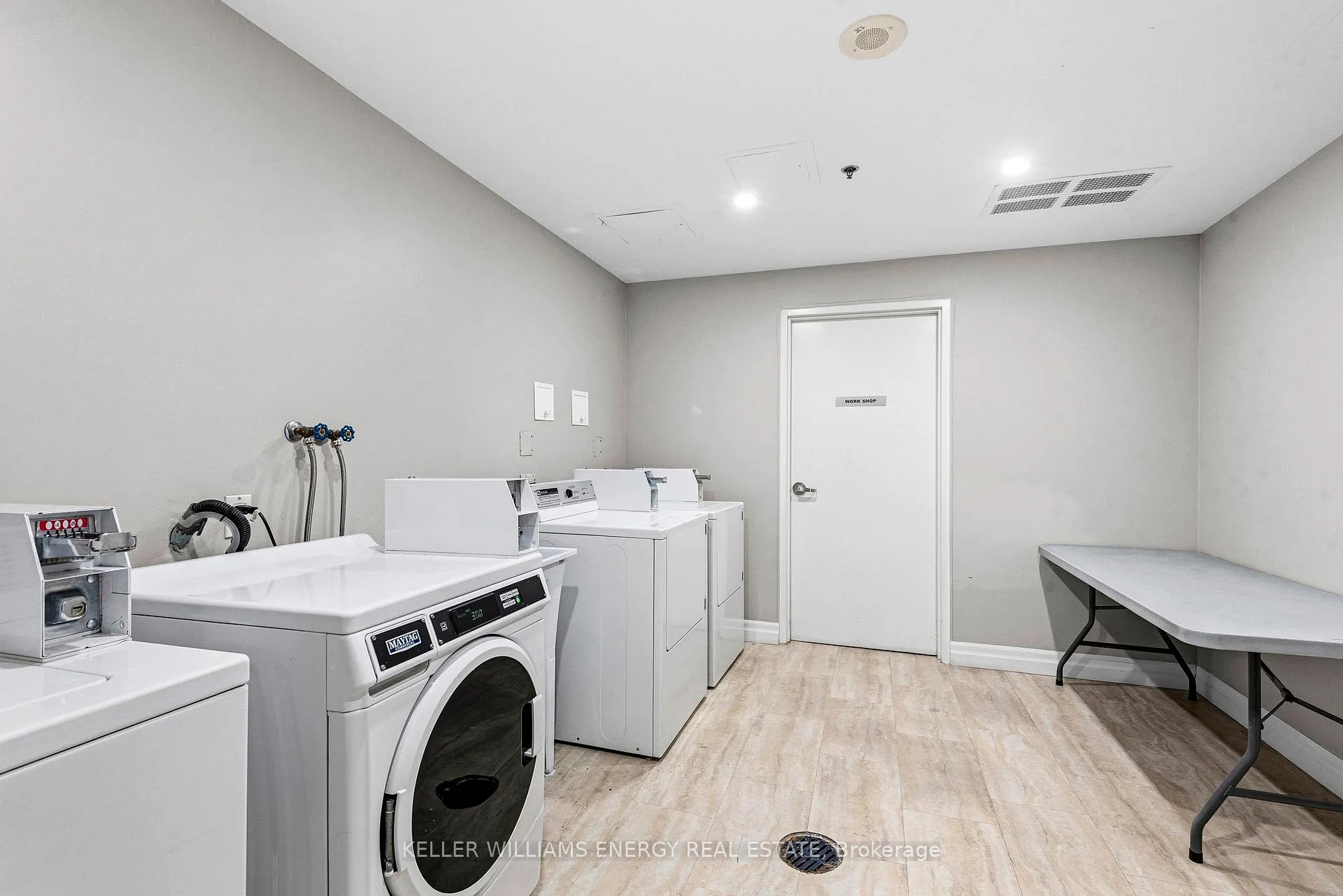 Photo 31 of Unit 310, 1200 The Esplanade Road N, Pickering, Town Centre — HOMEH