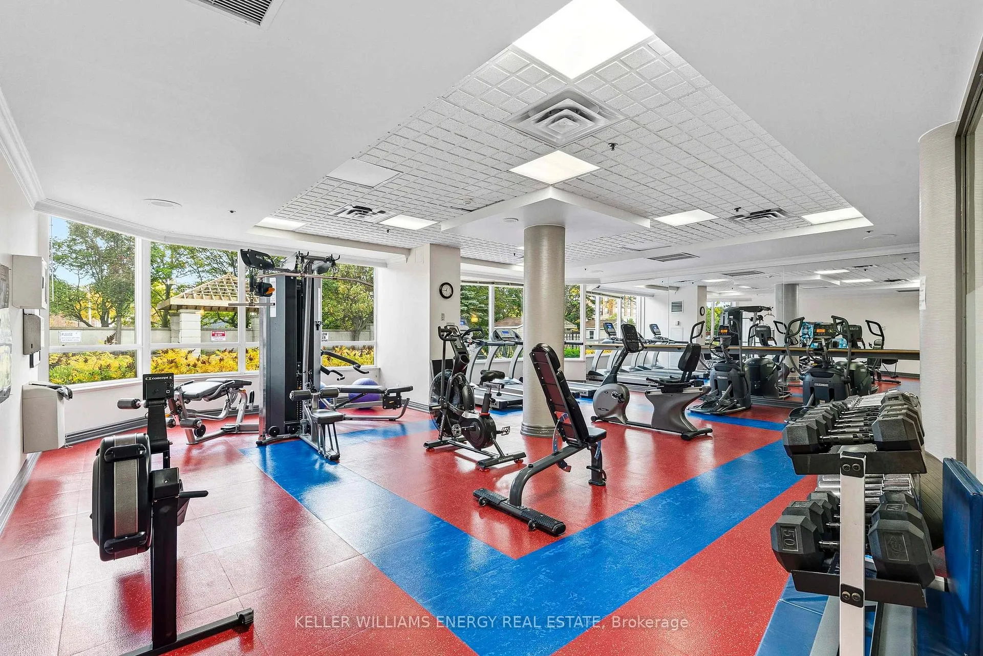 Photo 33 of Unit 310, 1200 The Esplanade Road N, Pickering, Town Centre — HOMEH