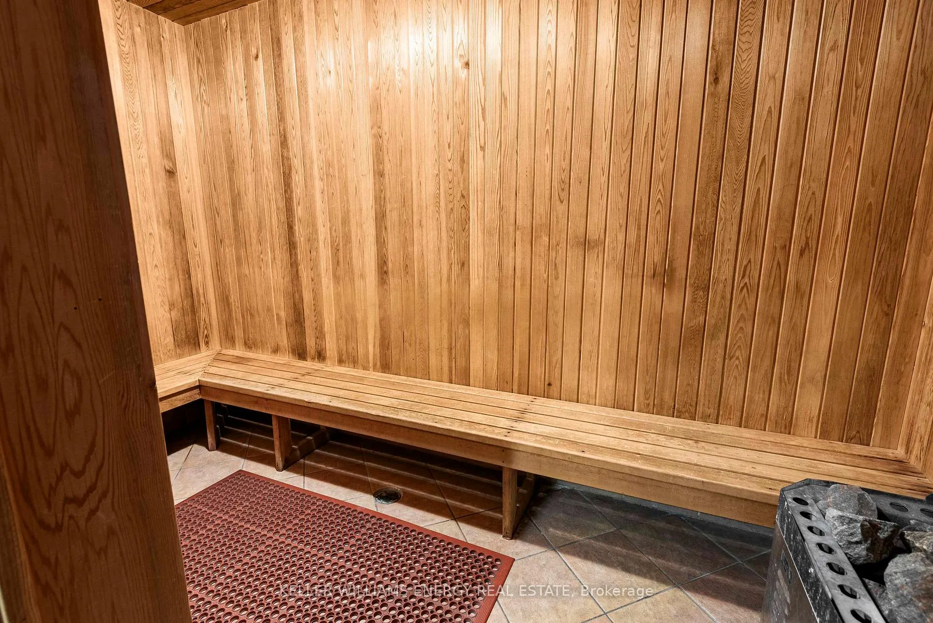 Photo 34 of Unit 310, 1200 The Esplanade Road N, Pickering, Town Centre — HOMEH