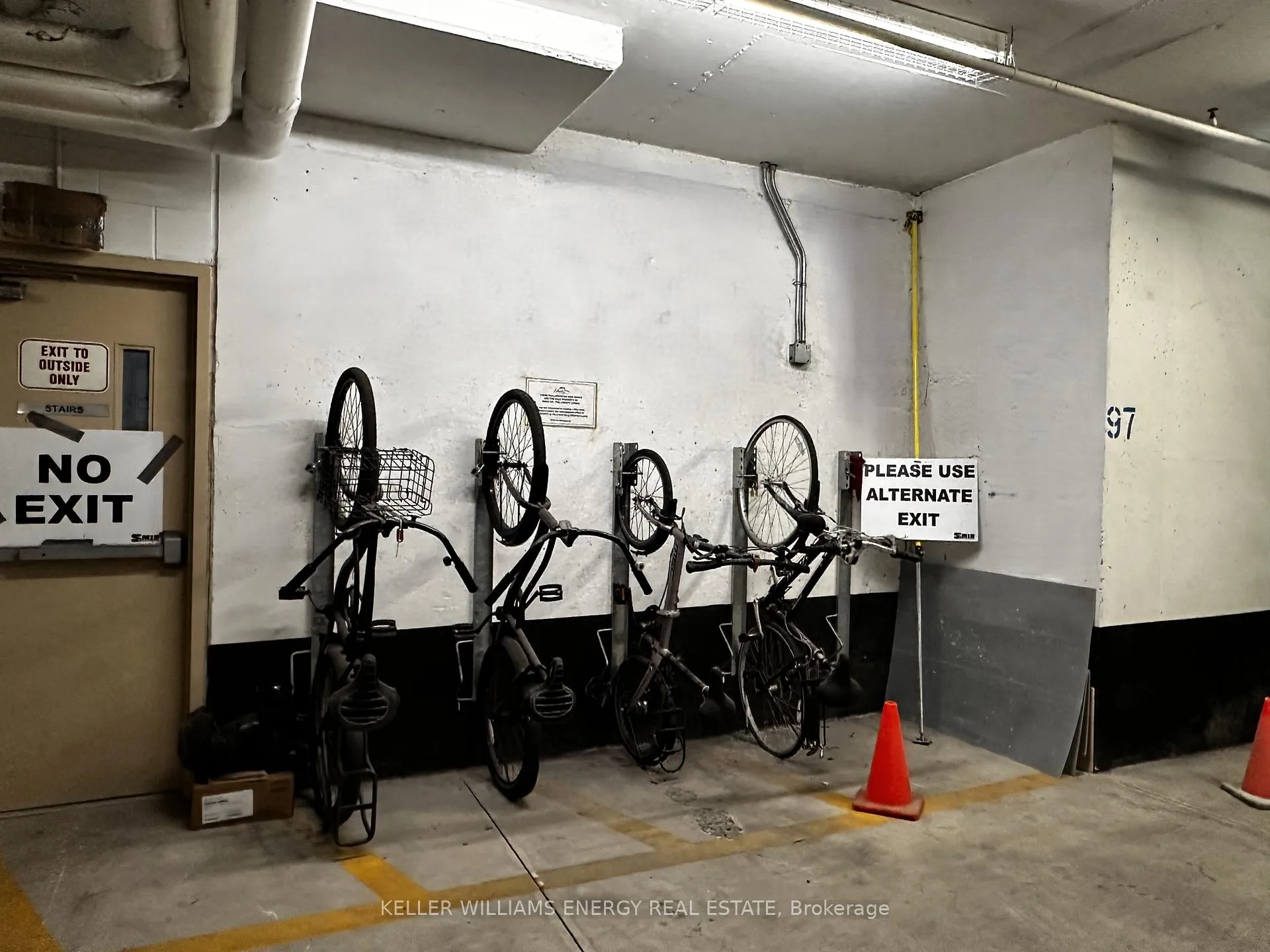 Photo 38 of Unit 310, 1200 The Esplanade Road N, Pickering, Town Centre — HOMEH
